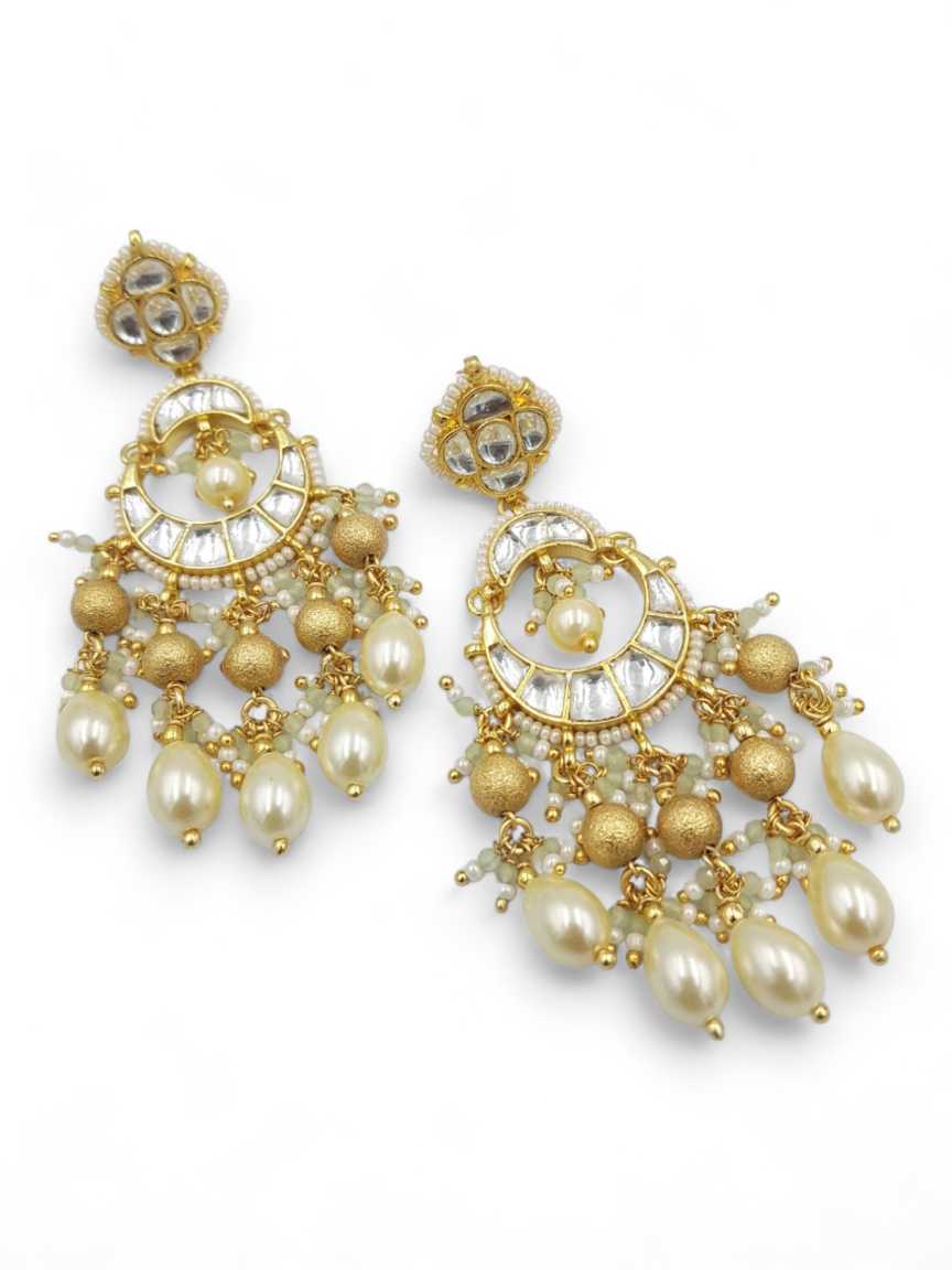 kundan-earring-ERKU22758GMHG