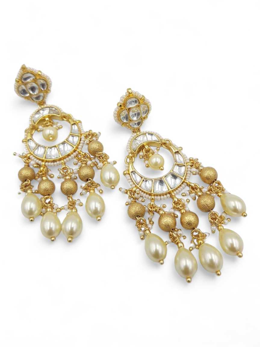 kundan-earring-ERKU22758PLHG