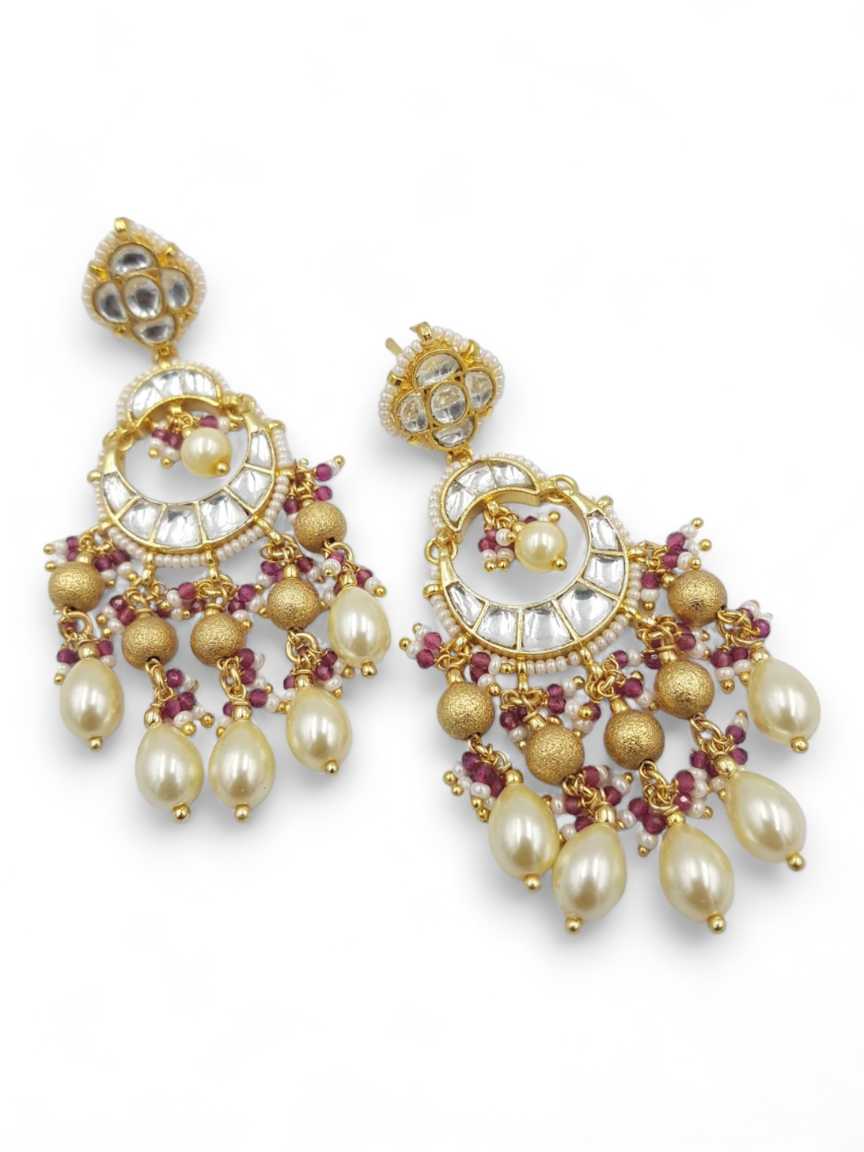 kundan-earring-ERKU22758RNHG
