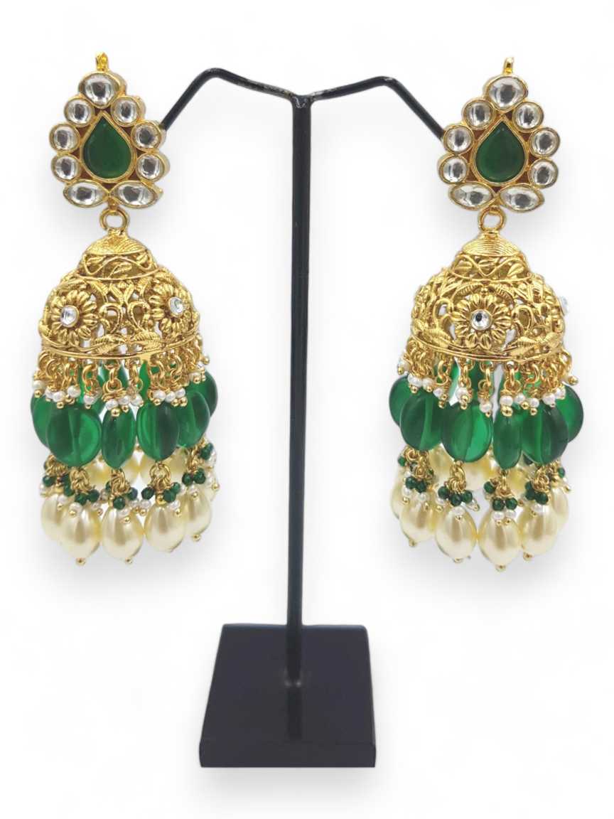 kundan-earring-ERKU22762GNHG