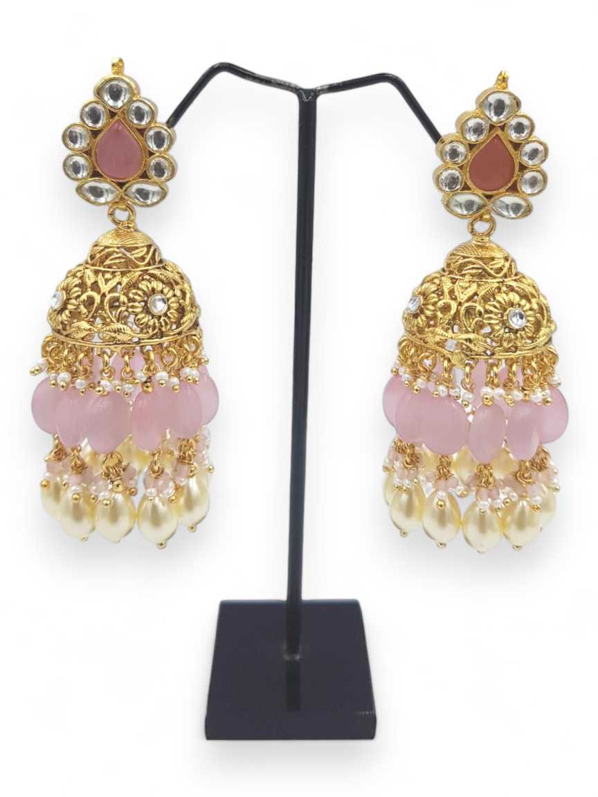 kundan-earring-ERKU22762PKHG