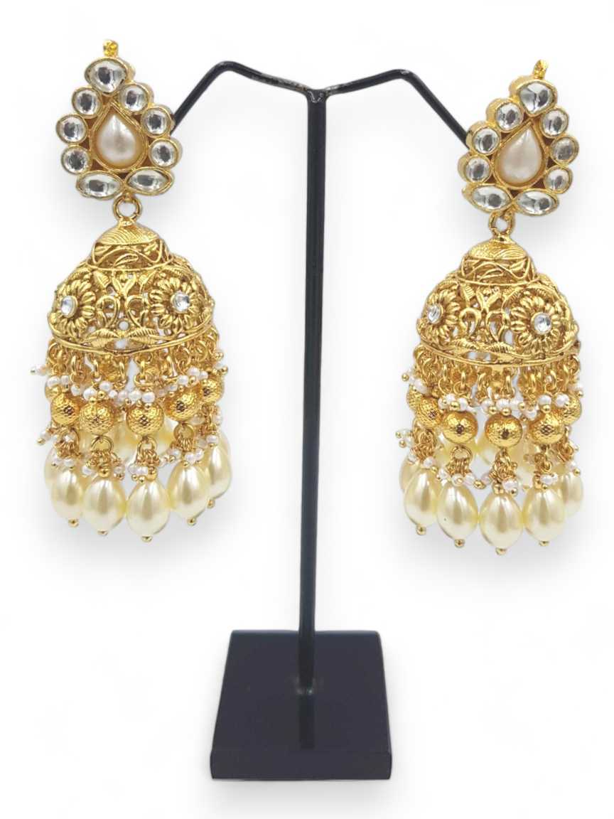 kundan-earring-ERKU22762PLHG