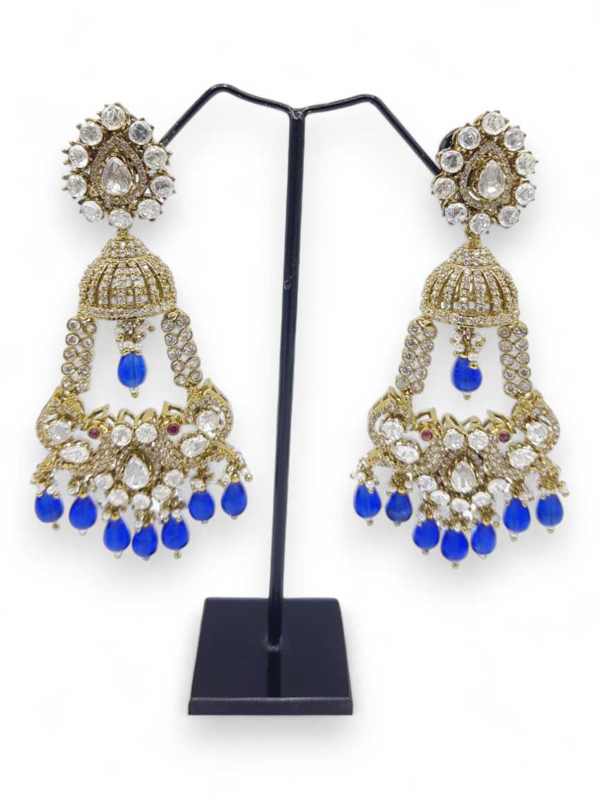 kundan-earring-ERKU22765BLDG