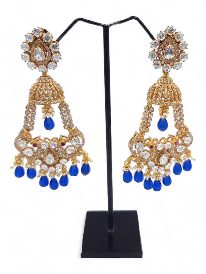 kundan-earring-ERKU22765BLHG