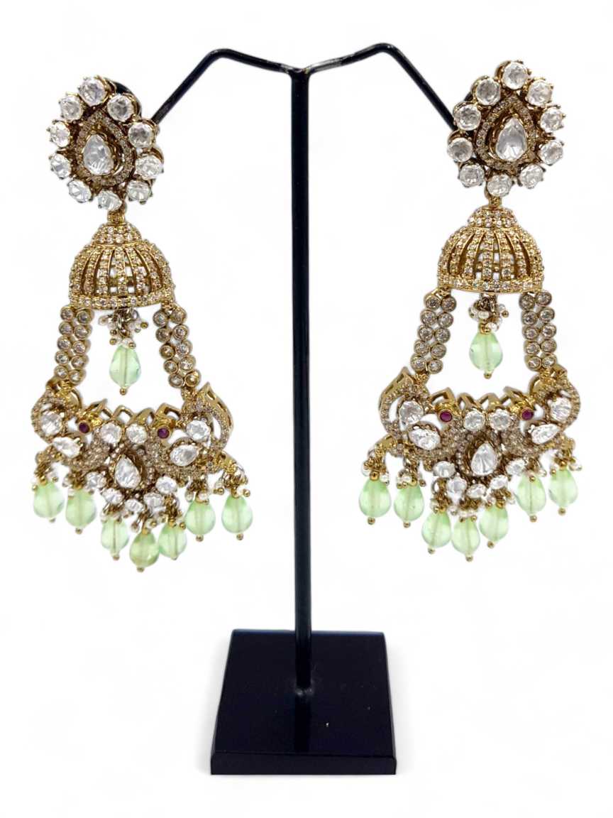 kundan-earring-ERKU22765GMDG