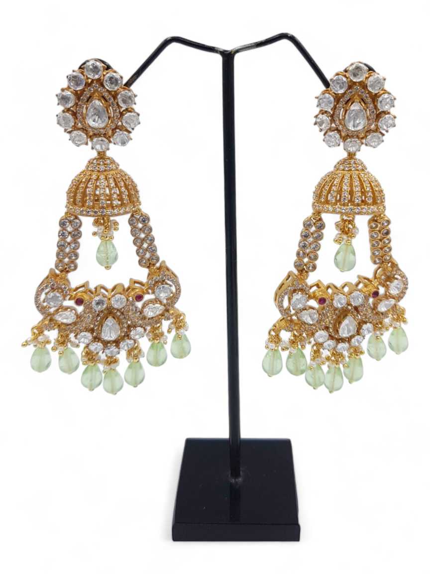 kundan-earring-ERKU22765GMHG