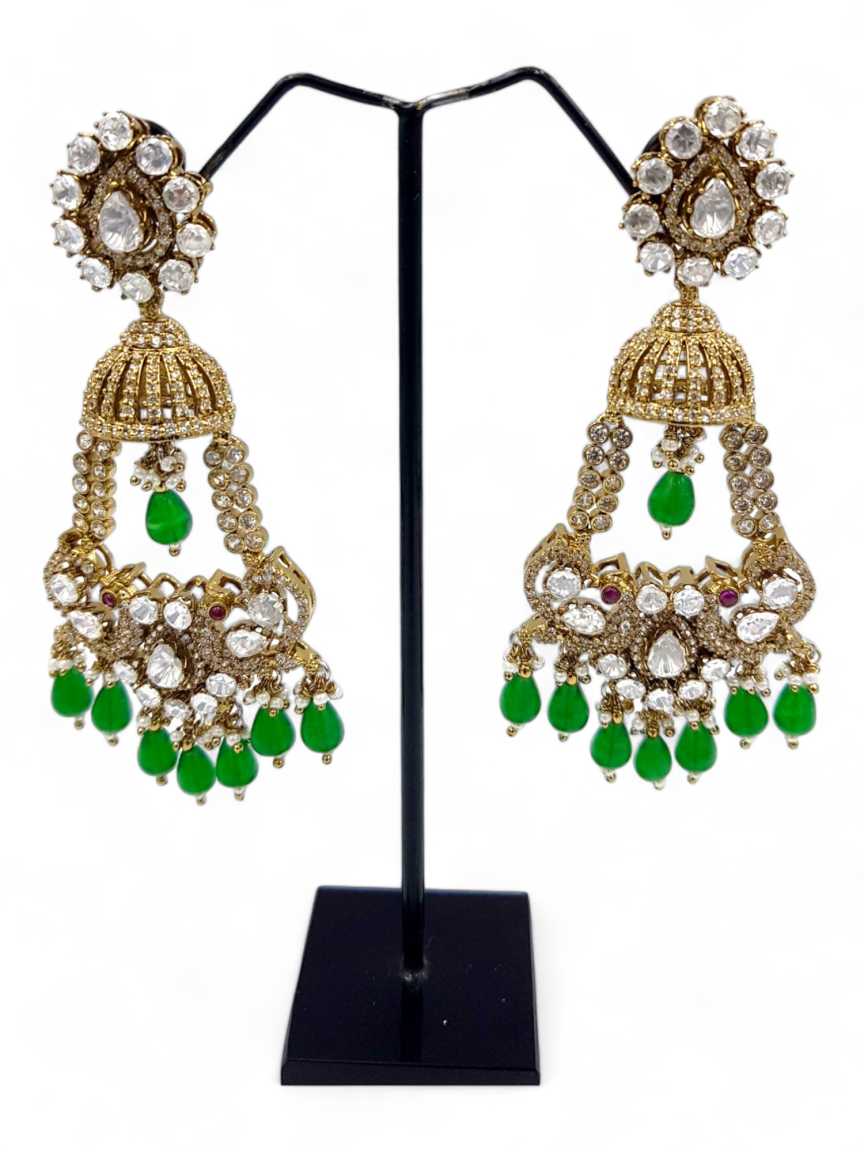 kundan-earring-ERKU22765GNDG