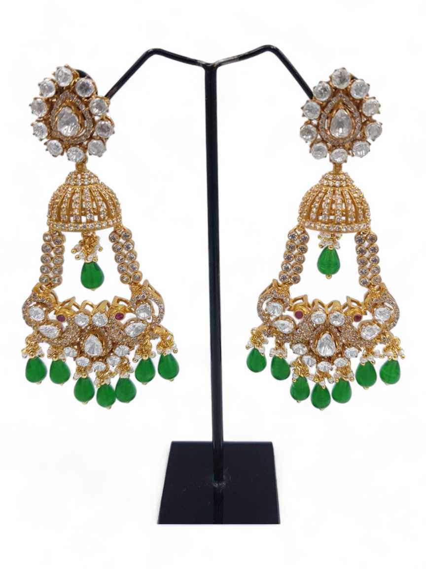 kundan-earring-ERKU22765GNHG