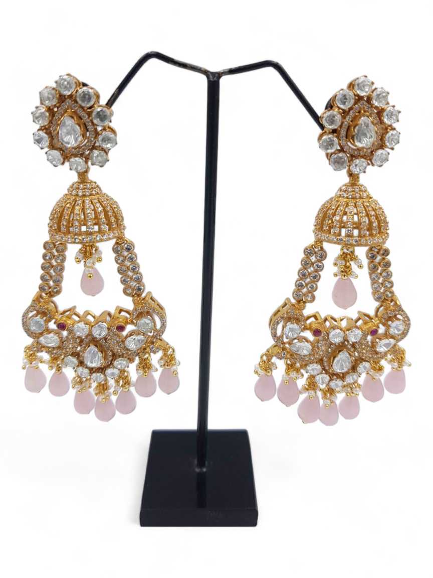 kundan-earring-ERKU22765PKHG
