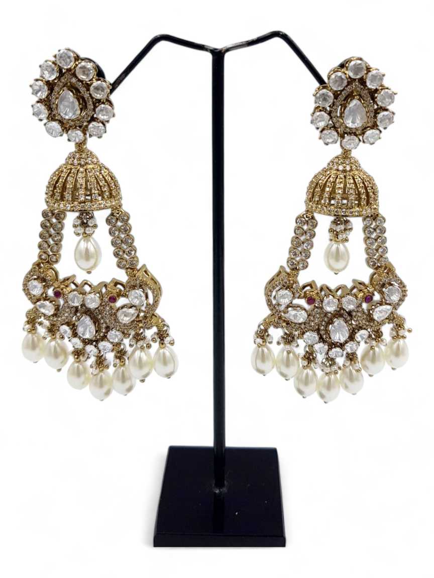 kundan-earring-ERKU22765PLDG