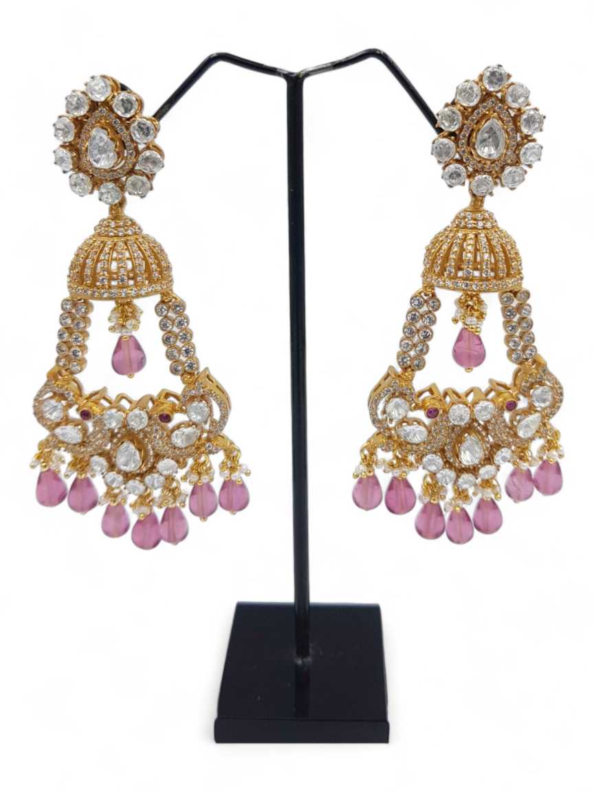 kundan-earring-ERKU22765RNHG