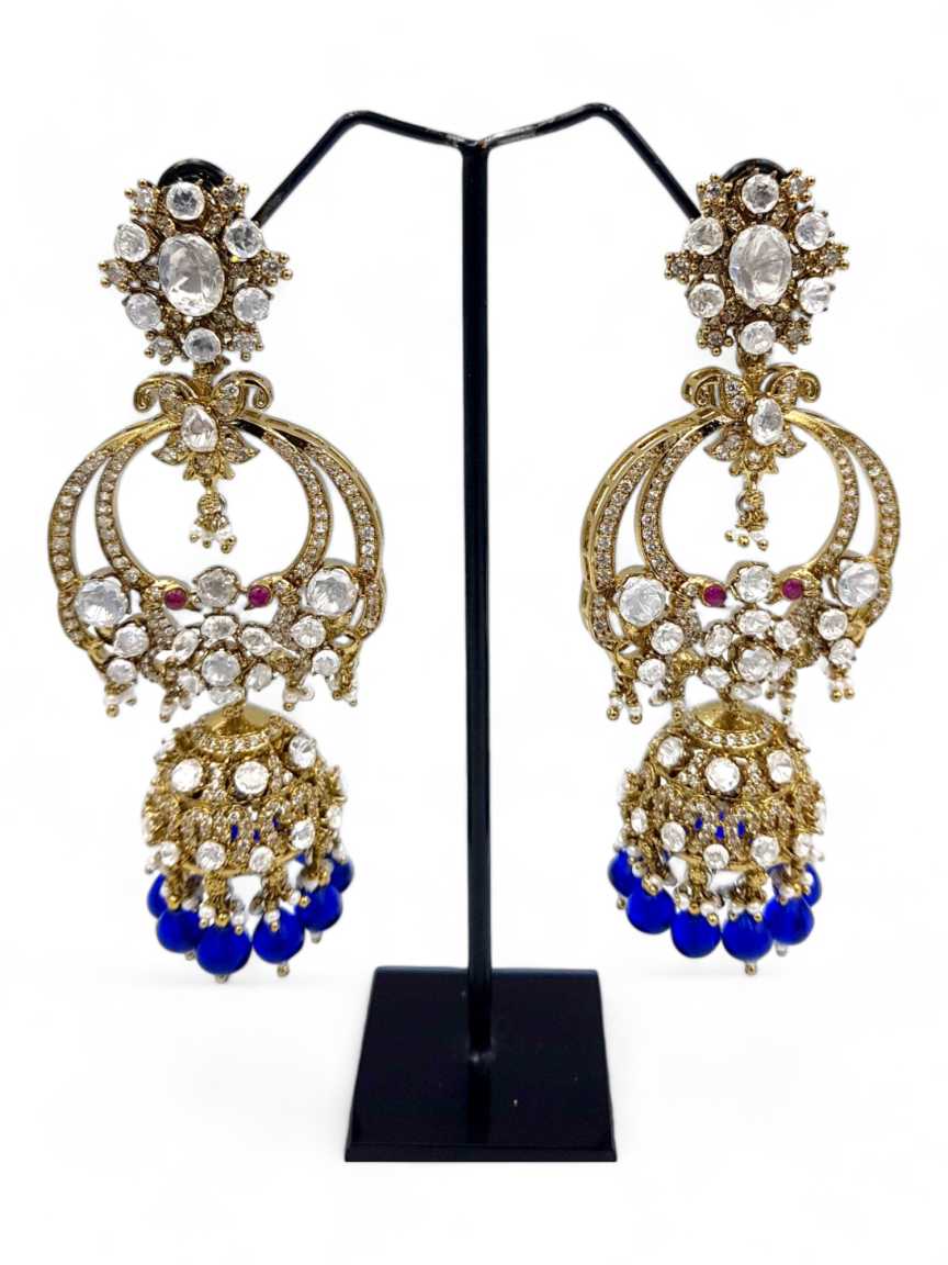 kundan-earring-ERKU22766BLDG