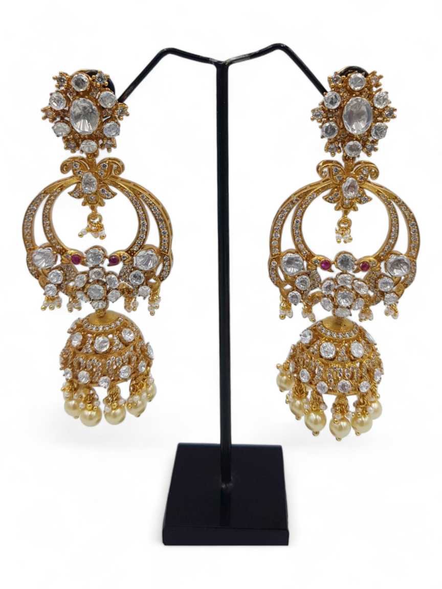 kundan-earring-ERKU22766PLHG