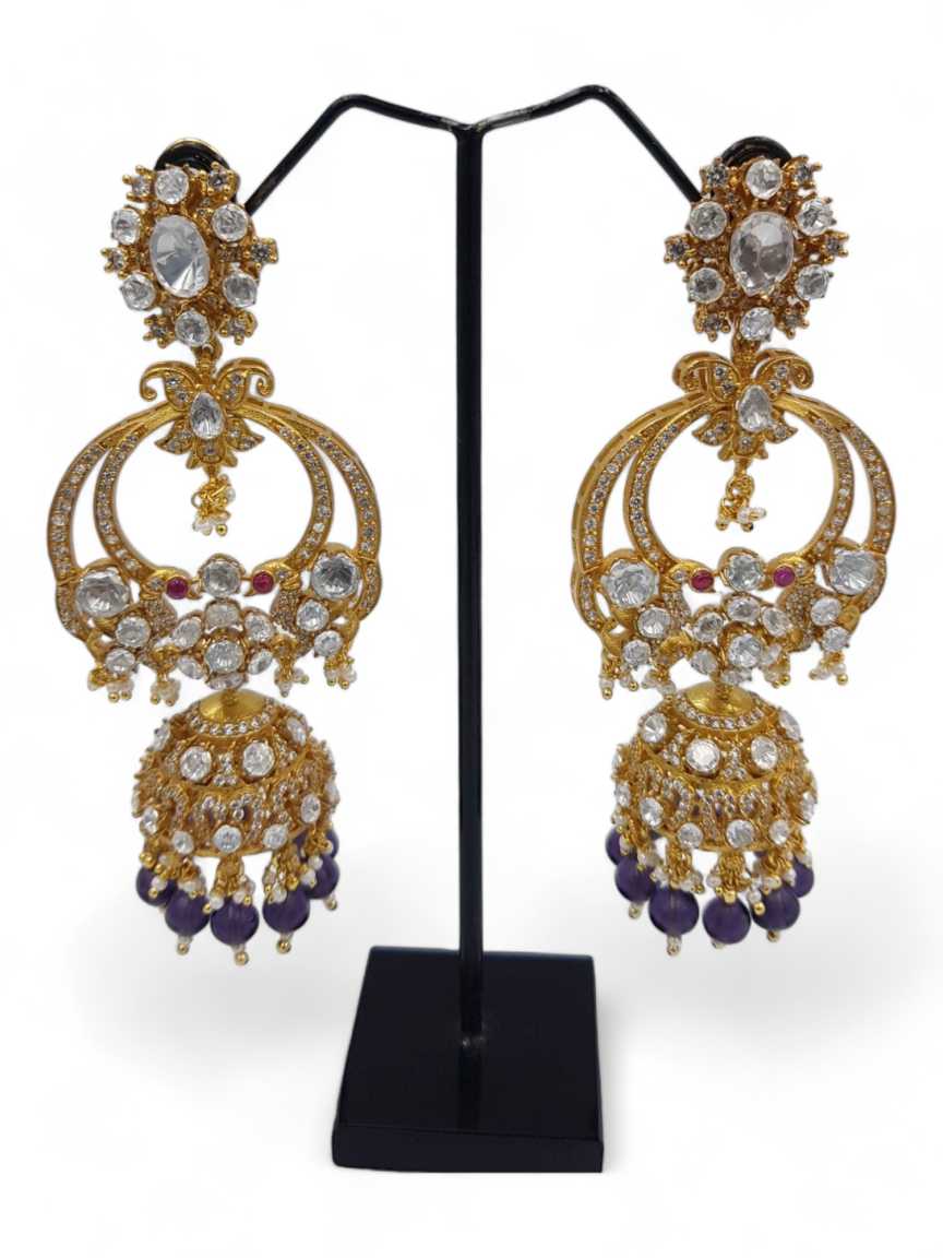 kundan-earring-ERKU22766PRHG