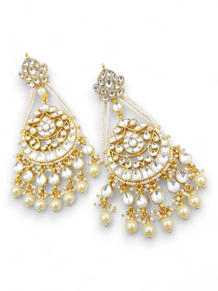 kundan-earring-ERKU22786CLHG