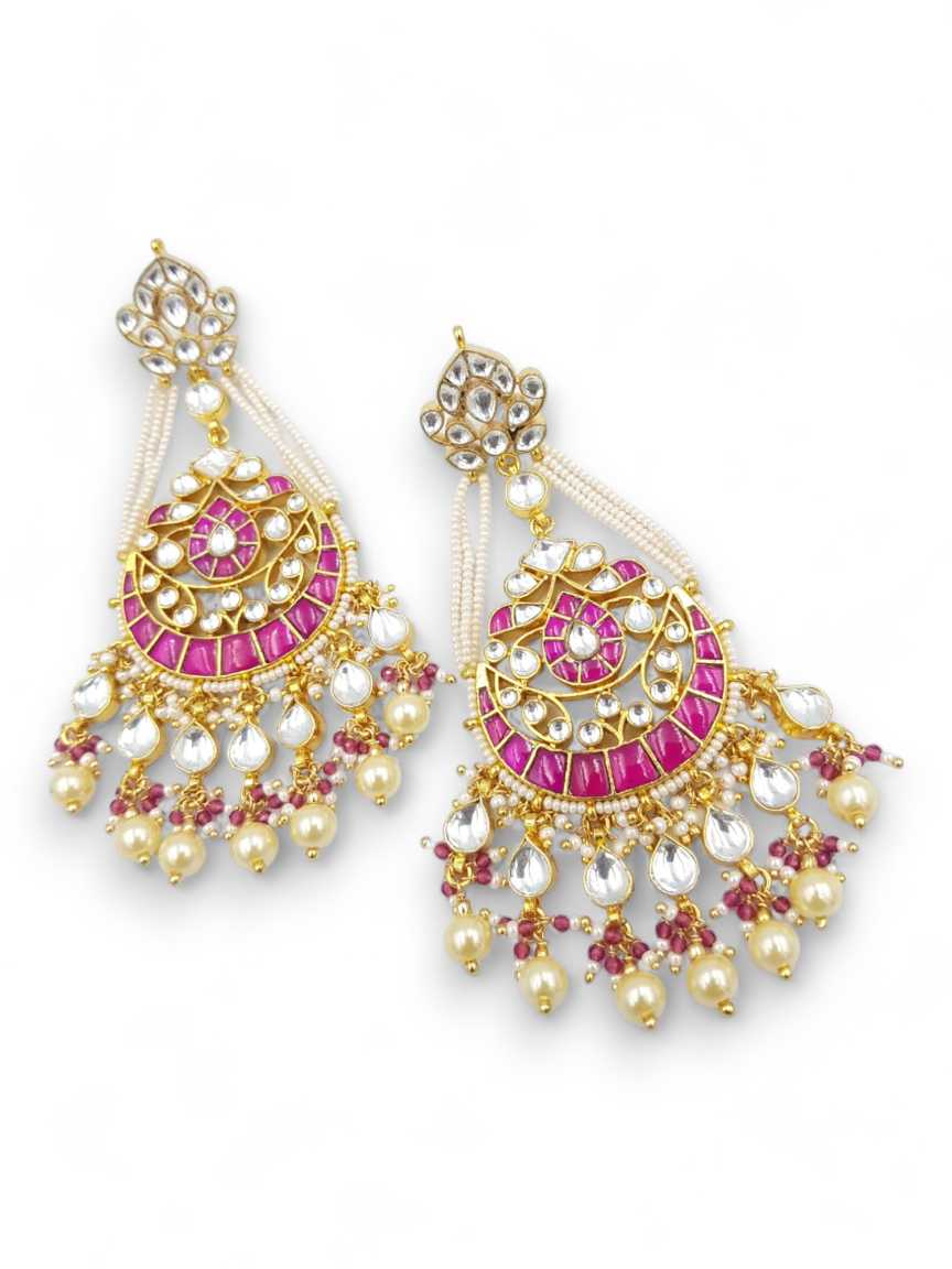 kundan-earring-ERKU22786RNHG