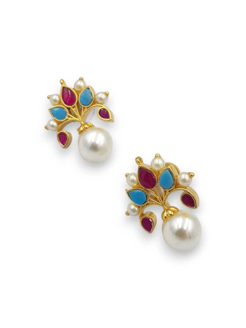 kundan-earring-ERKU22787MUHG