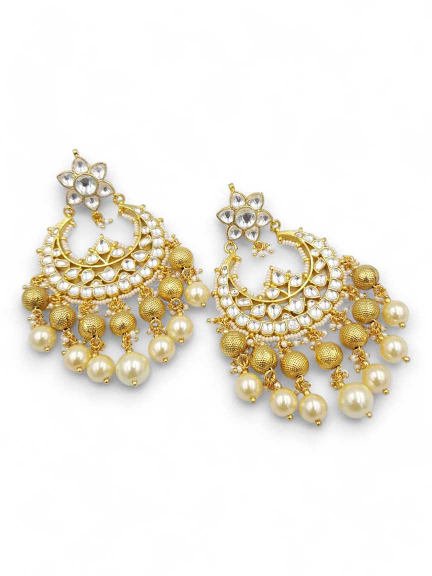 kundan-earring-ERKU22793CLPLHG