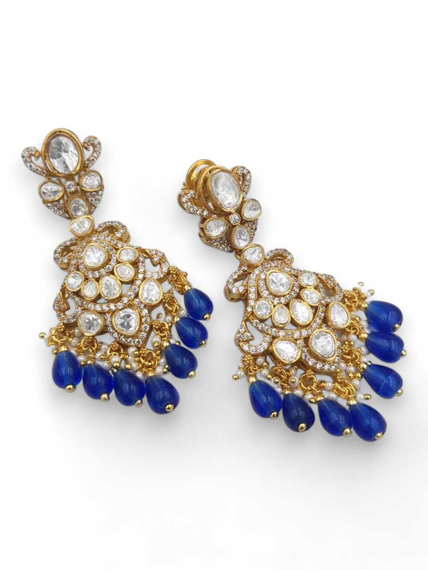 kundan-earring-ERKU22806CLBLHG