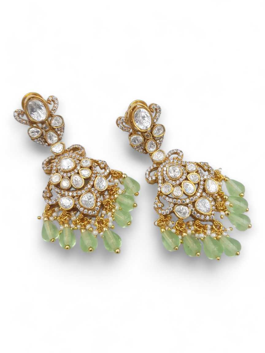 kundan-earring-ERKU22806CLGMHG