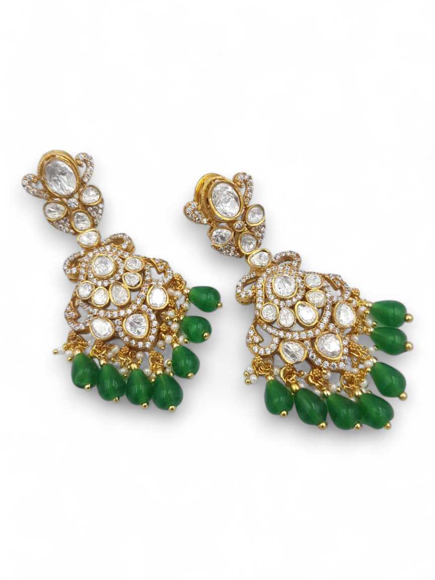 kundan-earring-ERKU22806CLGNHG