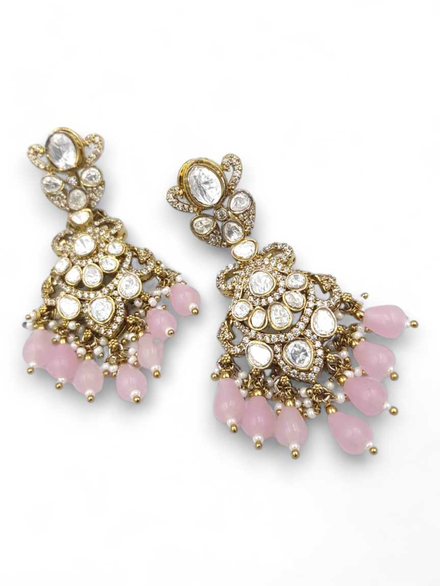 kundan-earring-ERKU22806CLPKDG