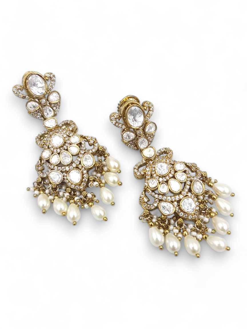 kundan-earring-ERKU22806CLPLDG