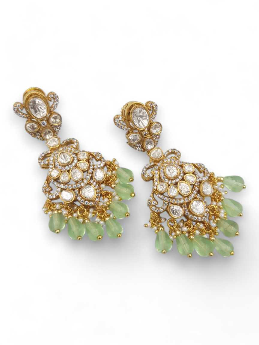 kundan-earring-ERKU22806TZGMHG