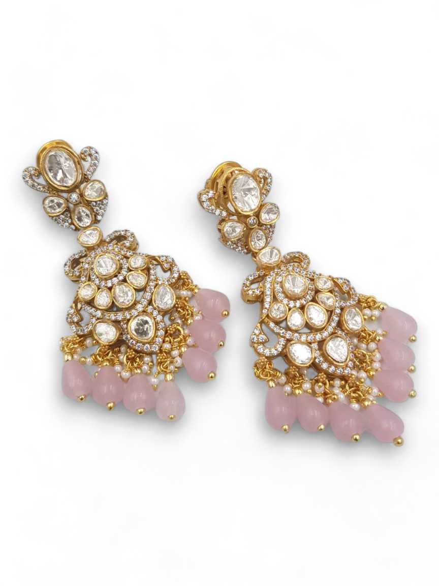 kundan-earring-ERKU22806TZPKHG