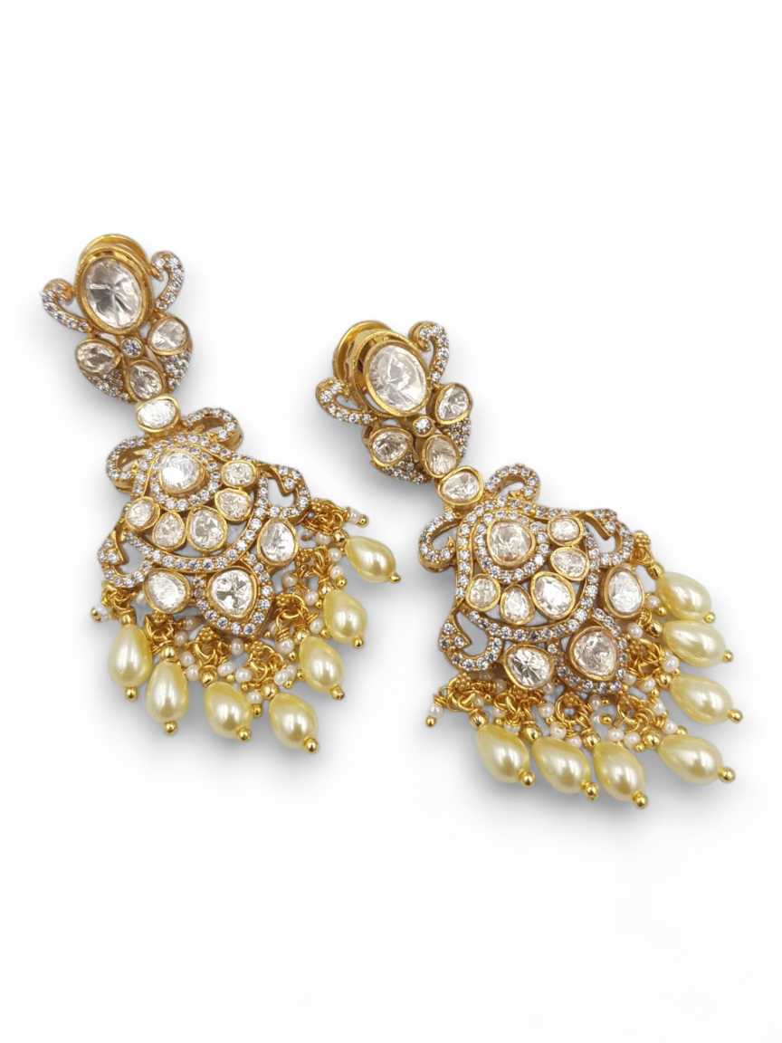 kundan-earring-ERKU22806TZPLHG