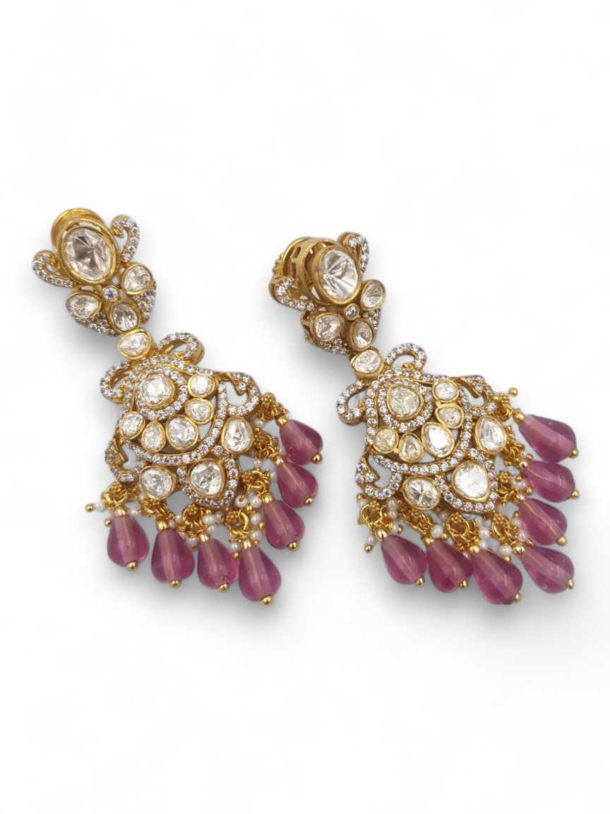 kundan-earring-ERKU22806TZRNHG