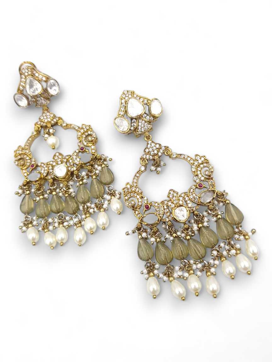 kundan-earring-ERKU22807GYDG