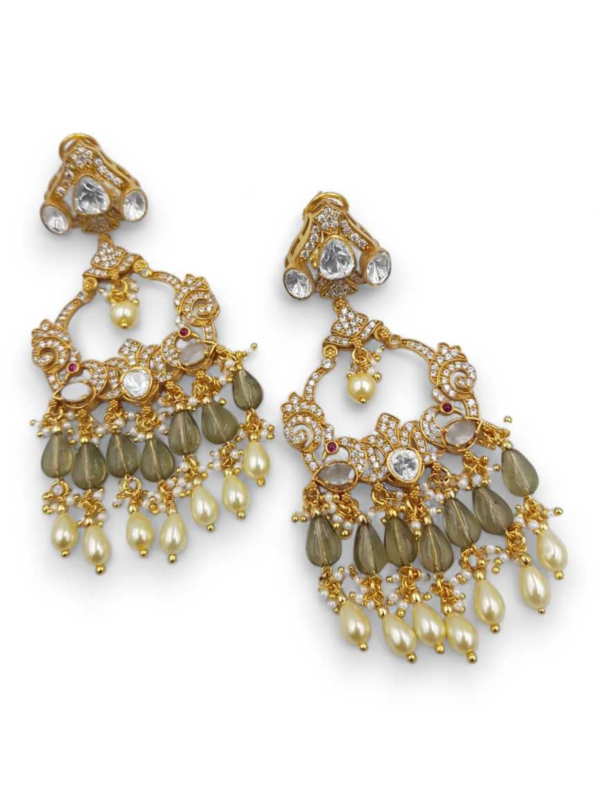 kundan-earring-ERKU22807GYHG