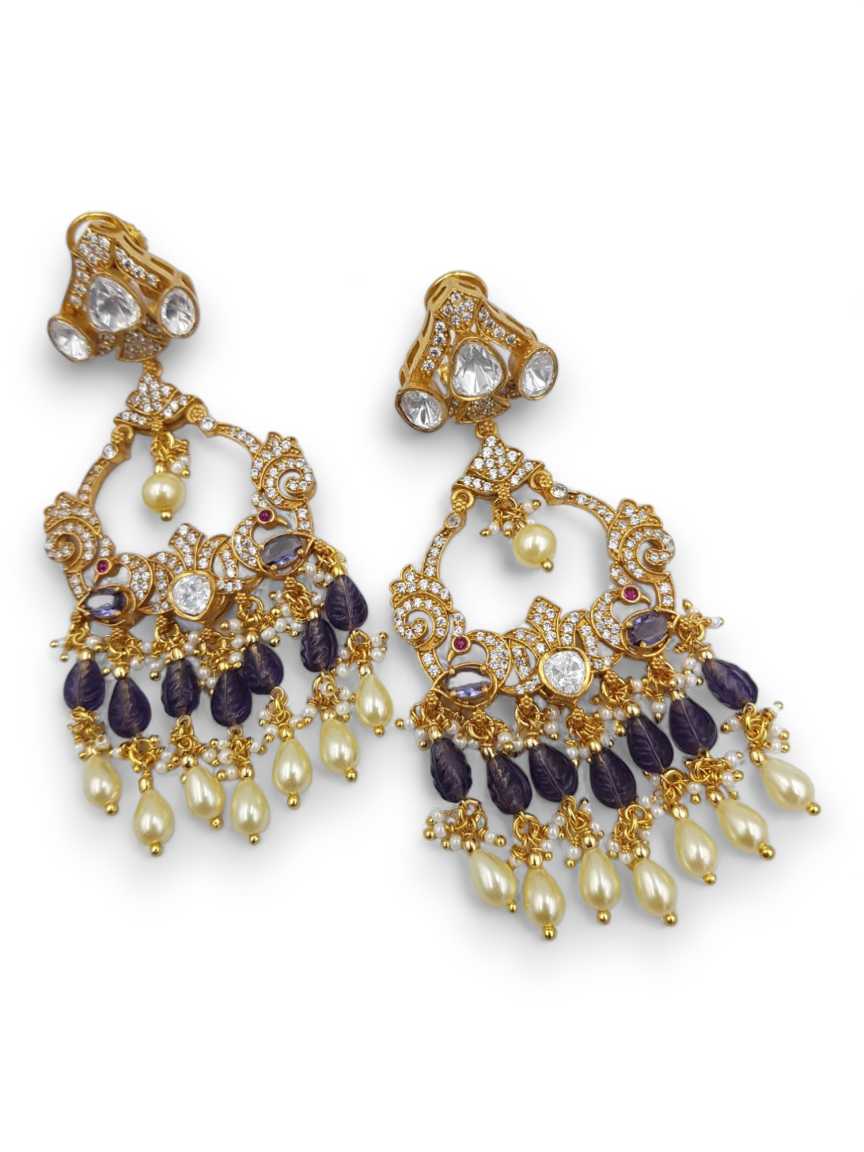 kundan-earring-ERKU22807PRHG