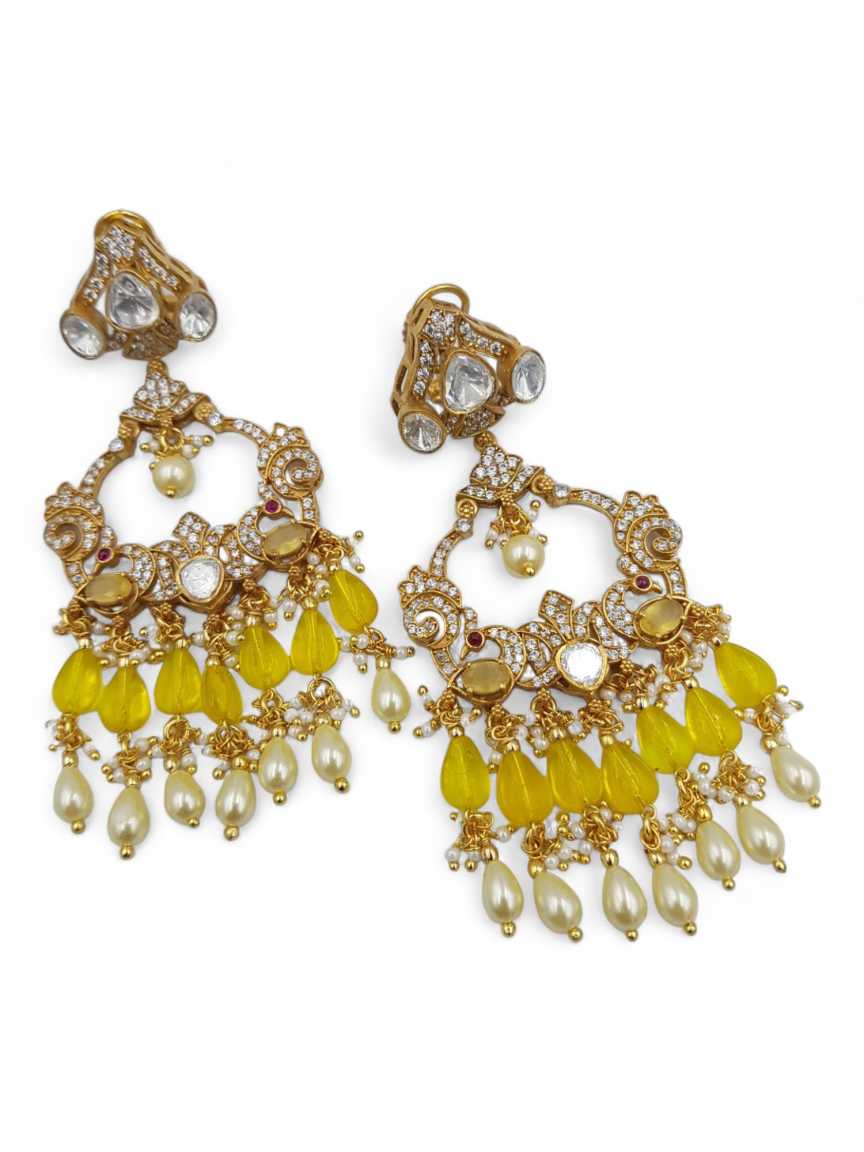 kundan-earring-ERKU22807YLHG