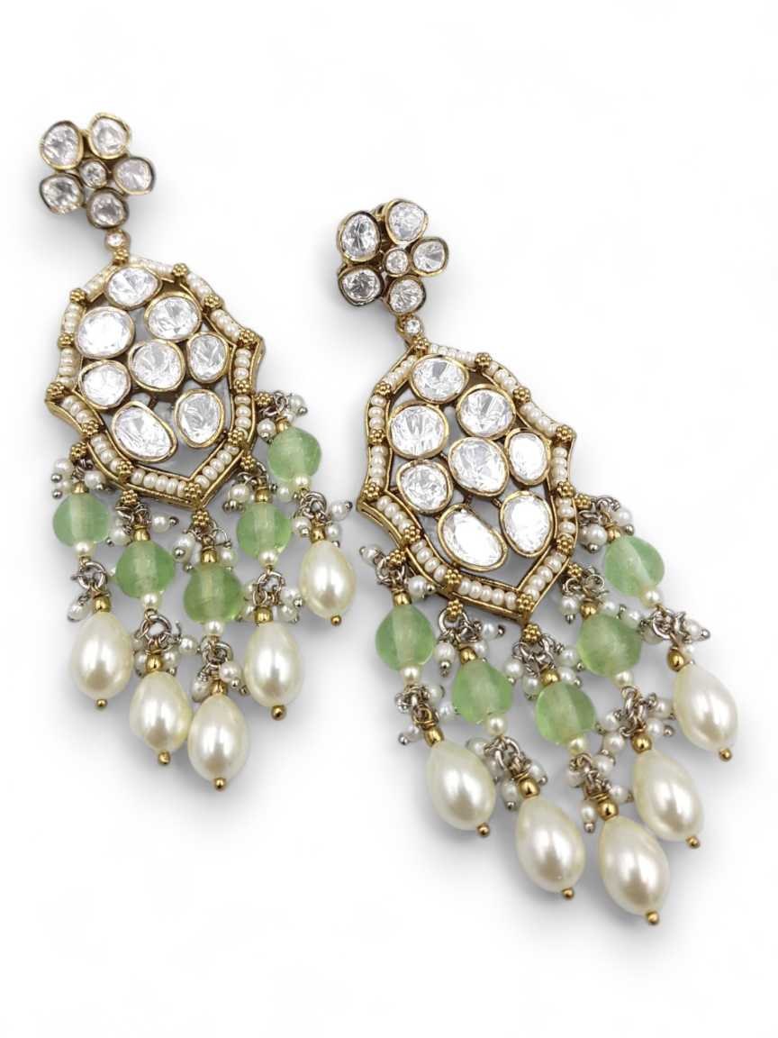 kundan-earring-ERKU22808GMDG