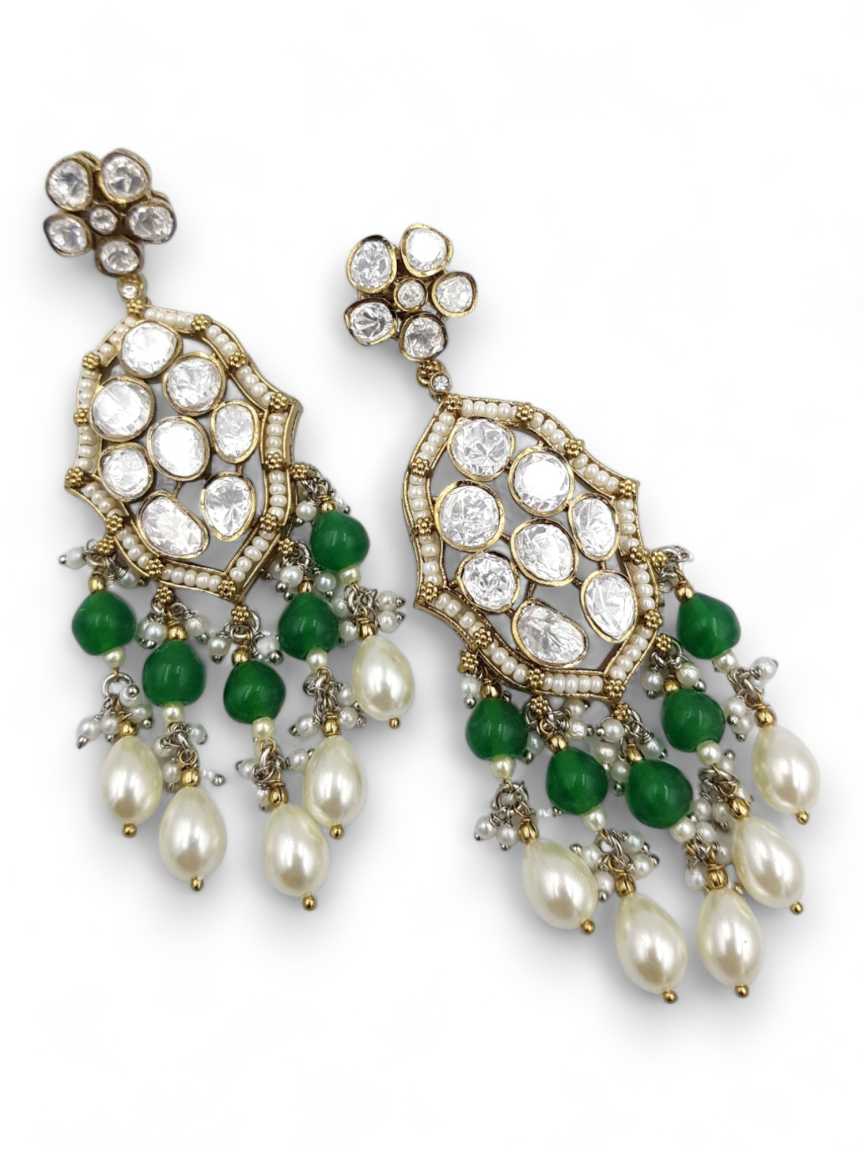 kundan-earring-ERKU22808GNDG