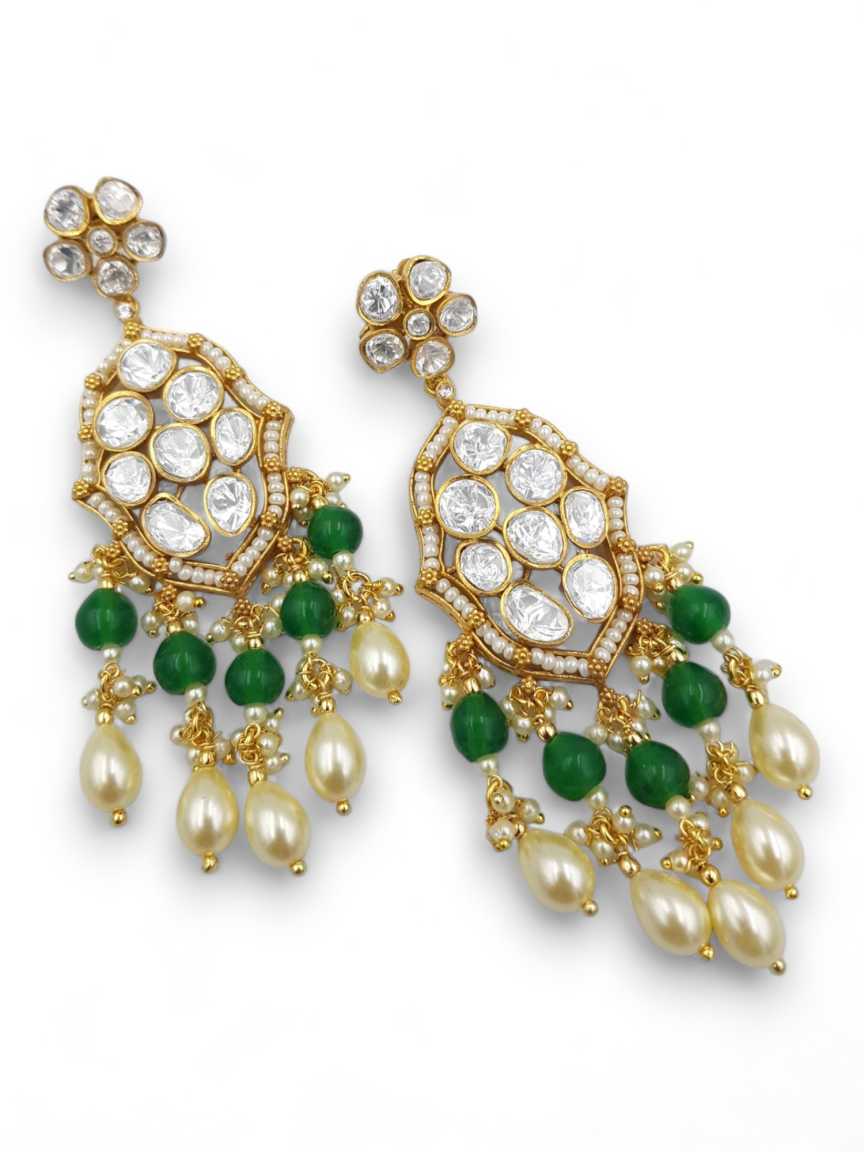 kundan-earring-ERKU22808GNHG