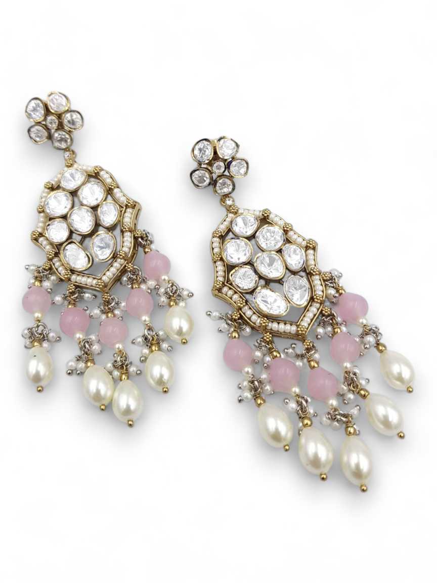 kundan-earring-ERKU22808PKDG