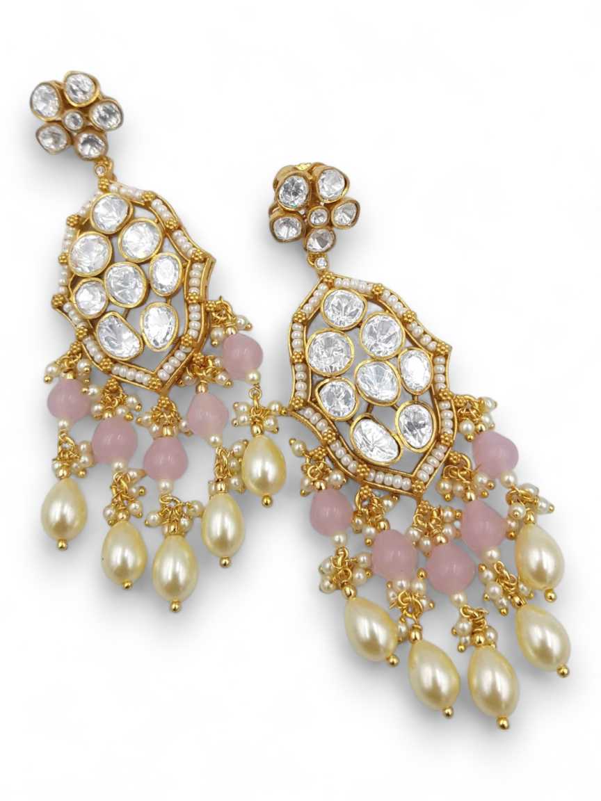 kundan-earring-ERKU22808PKHG