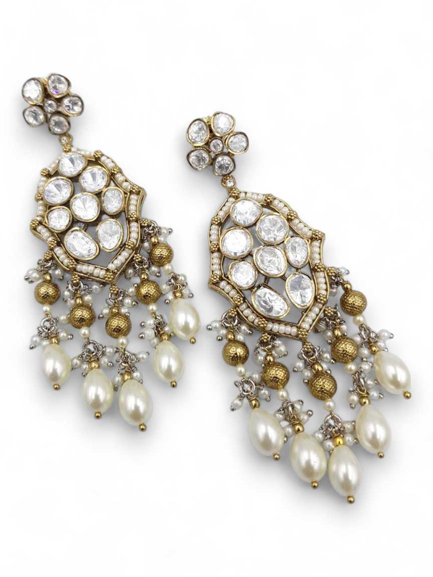 kundan-earring-ERKU22808PLDG