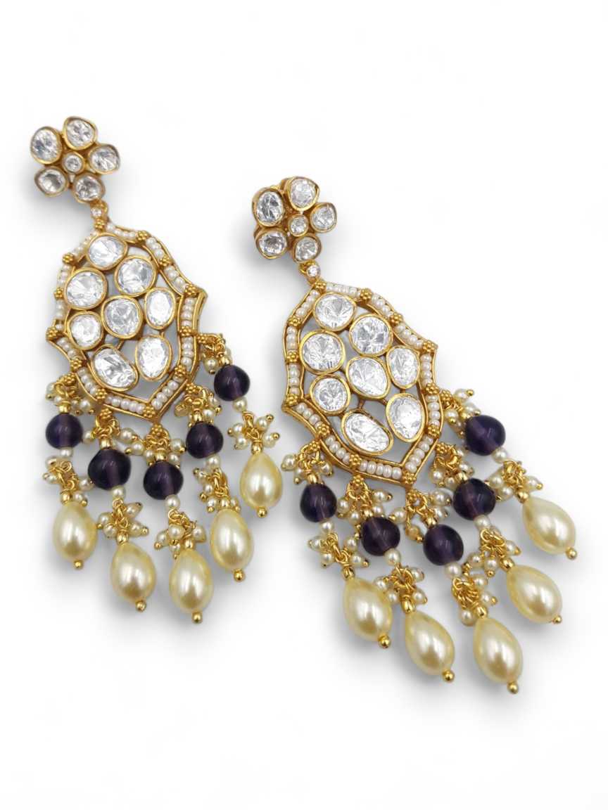 kundan-earring-ERKU22808PRHG