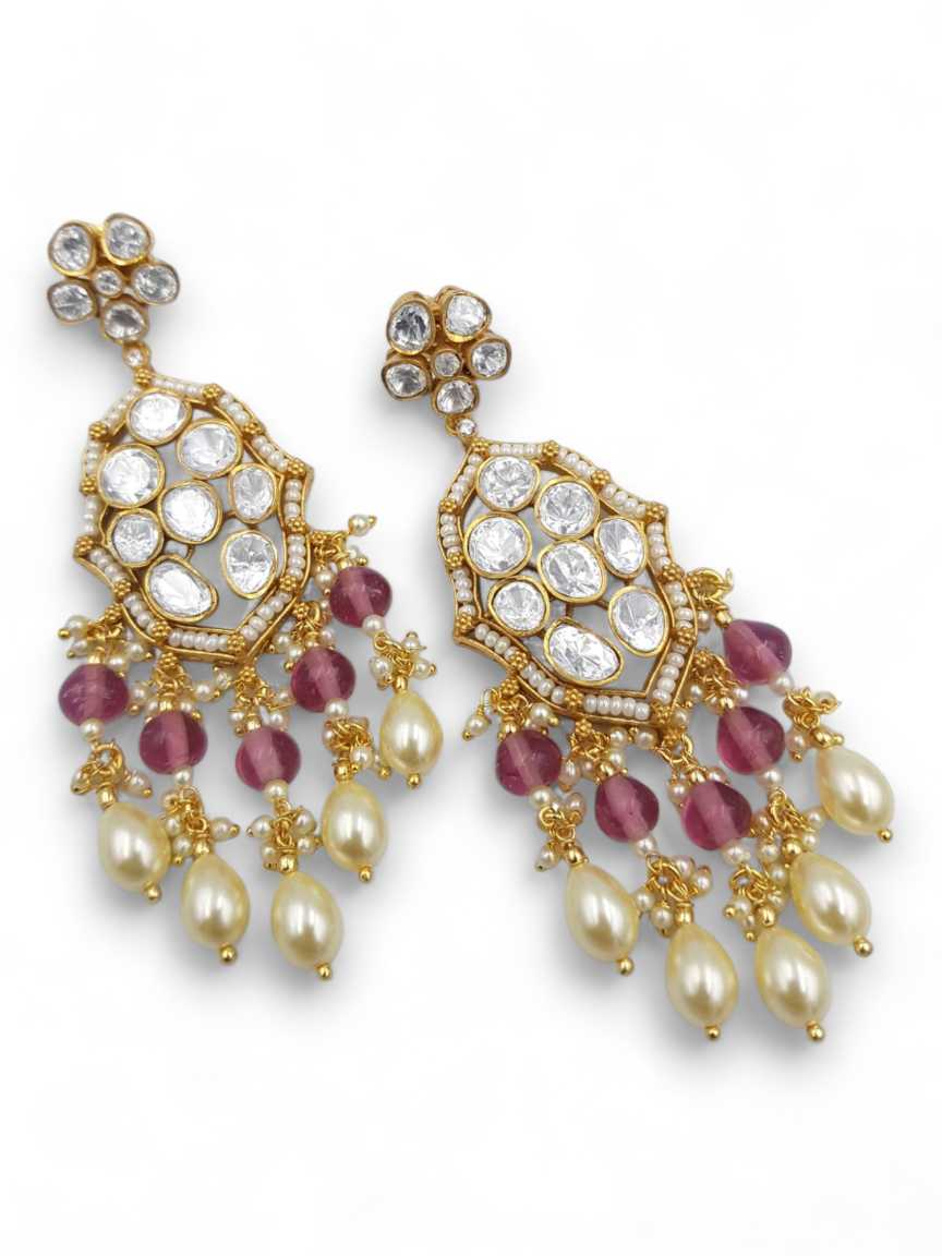 kundan-earring-ERKU22808RNHG