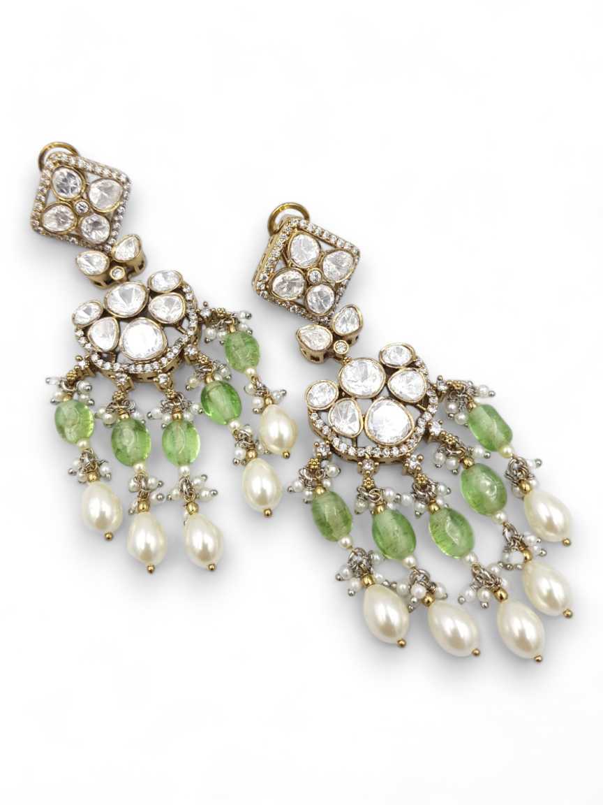 kundan-earring-ERKU22809GMDG