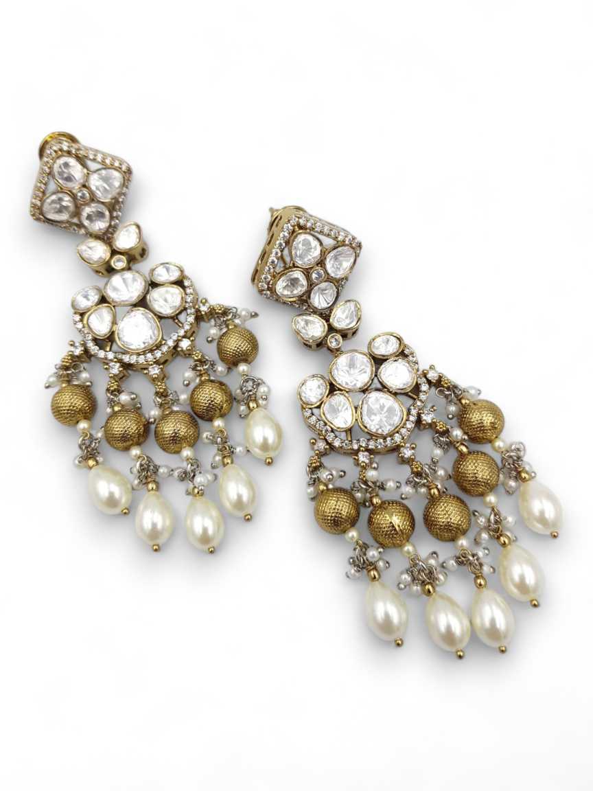 kundan-earring-ERKU22809PLDG