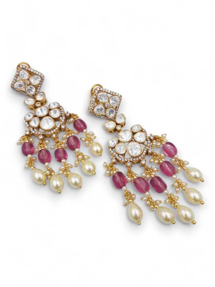 kundan-earring-ERKU22809RNHG