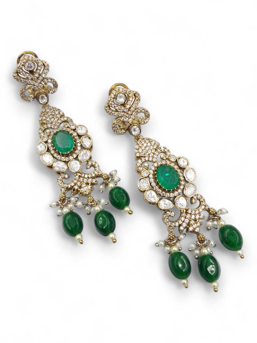 kundan-earring-ERKU22811CLEMDG