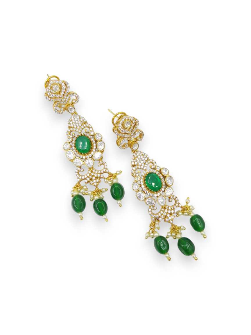 kundan-earring-ERKU22811CLEMHG