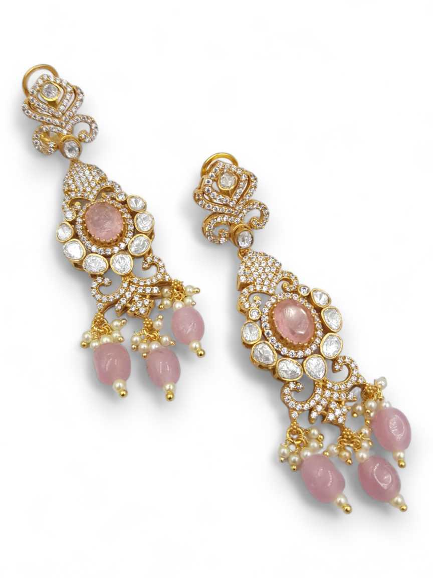 kundan-earring-ERKU22811CLPKHG