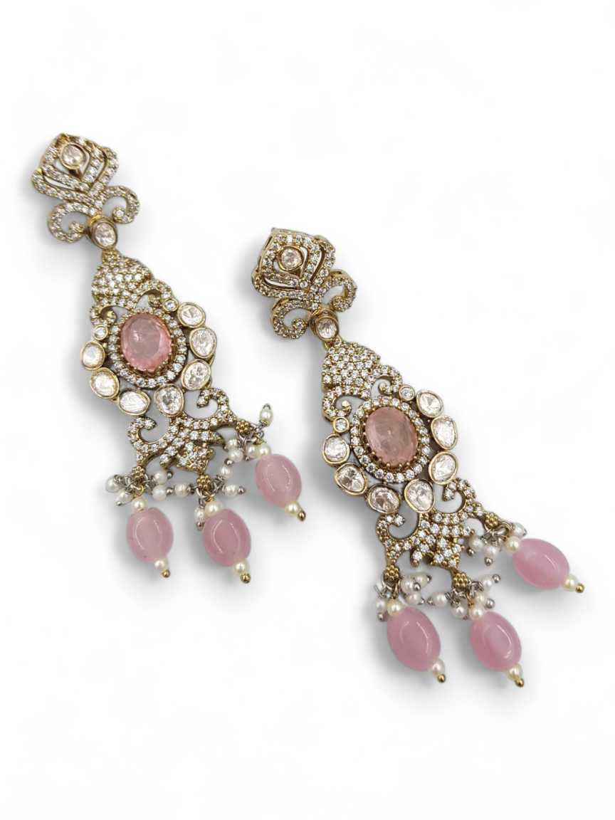 kundan-earring-ERKU22811TZPKDG
